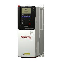 Variador de velocidad PowerFlex 700