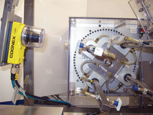 Blog de soporte tecnico - Cognex