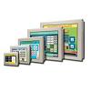 Paneles de operador (HMI) - Proface