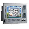 Computadoras industriales Touch Screen - Proface.