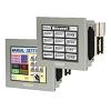 HMI con PLC integrado LT3000 - Proface.