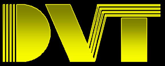 Camaras inteligentes de vision artificial - DVT