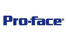 Equipos Pro-Face