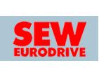 Variador de velocidad Movitrac MC07, Movidrive Serie B, Movitrac LT - Sew Eurodrive