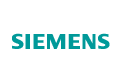 Variadores Siemens