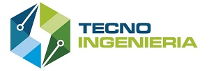 Icono -Tecno Ingeniería Industrial