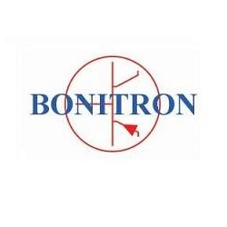 Bonitron