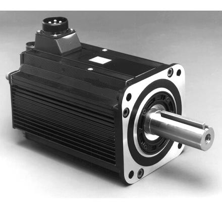 Paneles de operador AGP3000, modelo standard - Proface