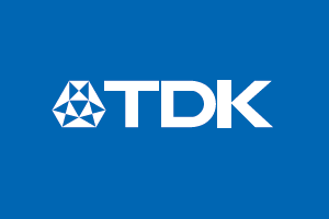 Filtros de armonicos activos y generadores estaticos de energia reactiva SVG - TDK Electronics