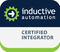 Integradores Certificados en la implementacion del software SCADA - Ignition