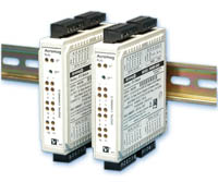 E/S Digital Modbus - Acromag