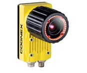 Cognex In-Sight