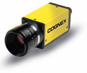 Cognex In-Sight Micro