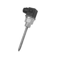 Sensor de Temperatura MBT 3260