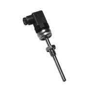 Transmisor y Sensor de Temperatura MBT 3560