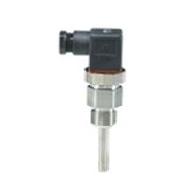 Sensor de Temperatura MBT 5310