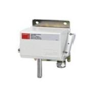 Sensor de Temperatura MBT 5410