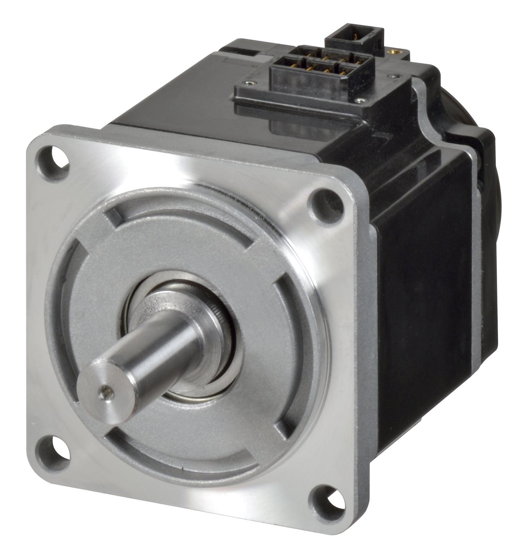 1S Sysmac Servomotor - Omron