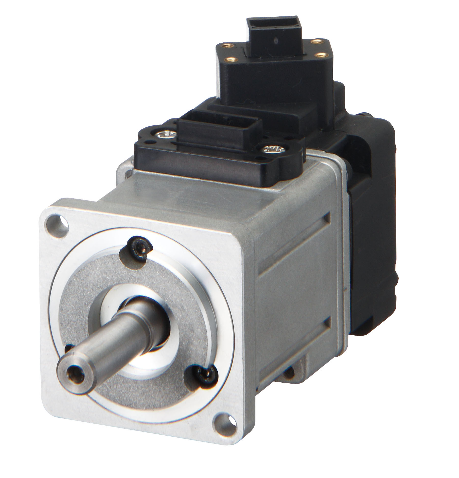 Accurax G5 Servomotor - Omron