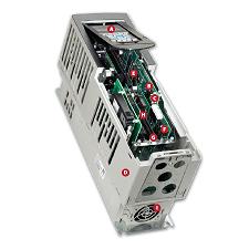 Variador de velocidad PowerFlex 700