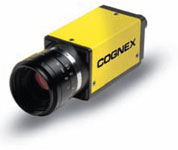 Cámaras de visión artificial para inspecciones de control de calidad In-Sight micro - Cognex