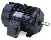Servo drive Flex+ Drive II