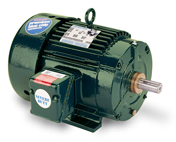 Servo drive Flex+ Drive II