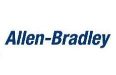 Variadores Allen Bradley