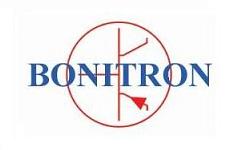 Resistencias transistores frenado dinamico, Unidades regenerativas, Protecciones SAG´s, oscilaciones y caidas de tension para variadores de velocidad - Bonitron
