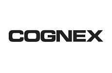 Cognex