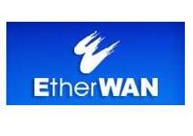 Etherwan