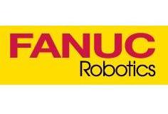 Robots Industriales Fanuc Robotics