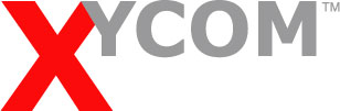 Computadoras industriales Xycom