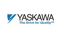 Variadores Yaskawa