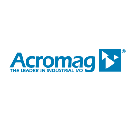 Acromag