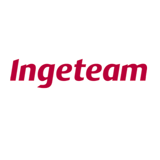 Ingeteam