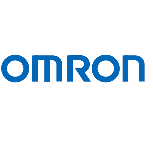 Omron