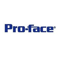 Proface