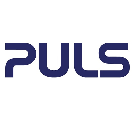 Puls