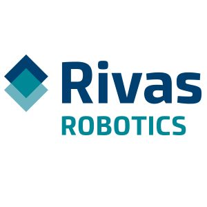 Rivas Robotics