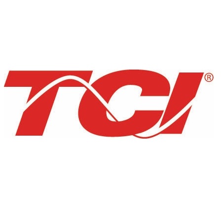 TCI