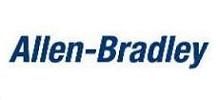 Variadores de velocidad - Allen Bradley