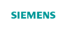 Variadores de velocidad - Siemens