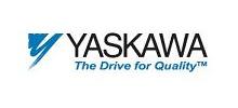 Variadores de velocidad - Yaskawa