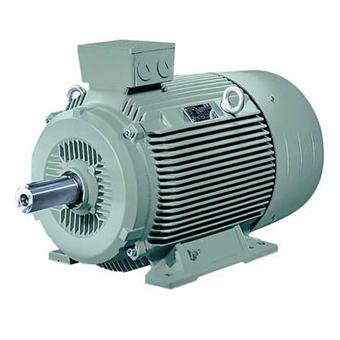 Motores Electricos Siemens