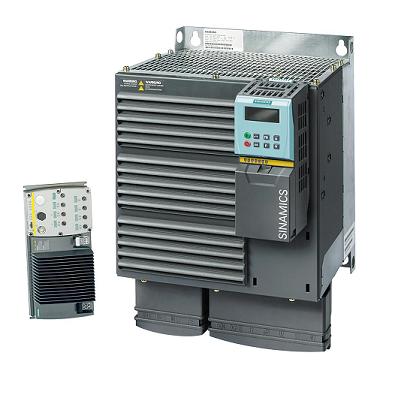 Variador de velocidad Yaskawa V7